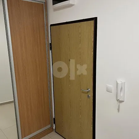 Appartamento Stan 55m2 Centar Novo Banja Luka