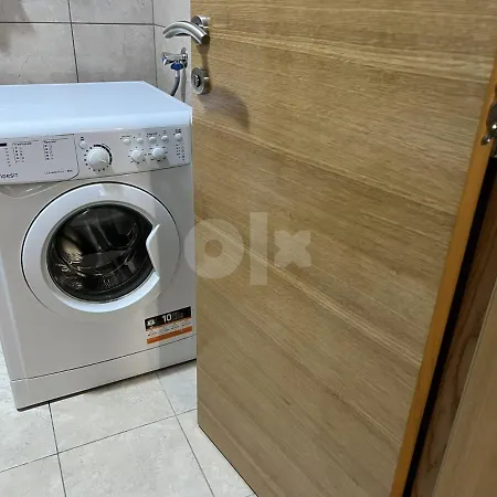 Appartamento Stan 55m2 Centar Novo Banja Luka
